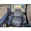 Image 13 : 2016 JCB 300T Skid Steer Loader - Crawler