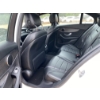 Image 9 : 2019 MERCEDES C300 Automobile