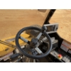 Image 30 : 2022 MOWER MAX