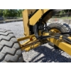 Image 22 : 2019 CAT 120 Motor Grader