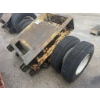 Image 2 : Pin On Axle
