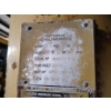 Image 11 : 2006 ATLAS COPCO  Hydraulic Power Unit