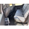 Image 9 : 2022 FORD F150 XL Pickup Truck