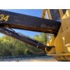 Image 23 : 2014 TIGERCAT 234 Log Loader