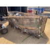 Image 3 : AGT 26G SAW MILL