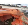 Image 8 : ANVIL ATTACHMENTS RN-600 CLAMSHELL BUCKET