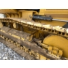 Image 8 : 2019 JOHN DEERE 550K Dozer / Crawler Tractor