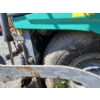 Image 11 : 2015 VOGELE VISION 5103-2 Asphalt Paver