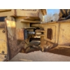 Image 7 : 2018 TIGERCAT 632E Skidder