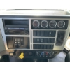 Image 12 : 2023 MACK GR64F Dump Truck