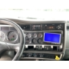 Image 25 : 2016 KENWORTH T440 Vacuum Truck