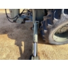 Image 11 : 1989 CASE 480E Backhoe