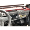 Image 11 : 2023 KAWASAKI MULE 4010 UTV
