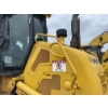 Image 8 : 2023 KOMATSU D61PX-24 Dozer / Crawler Tractor