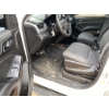 Image 11 : 2017 CHEVROLET TAHOE SUV