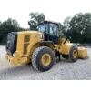 Image 3 : 2024 CAT 950 Wheel Loader