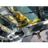 Image 21 : 2023 JOHN DEERE 210P Excavator