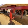 Image 8 : 1994 DORESY 35-AFDT Dump Trailer