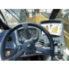 Image 18 : 2016 CAT TL1255D Forklift - Telehandler