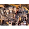 Image 9 : 2019 CAT TL1055D Forklift - Telehandler