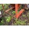 Image 2 : GAR BRO CONCRETE BUCKET