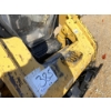 Image 6 : 2012 CAT 246C Skid Steer Loader - Wheel