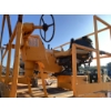 Image 20 : 2002 ROSCO SPRHH Asphalt Chip Spreader