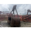 Image 3 : ANVIL ATTACHMENTS CLAMSHELL BUCKET