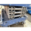 Image 6 : GENIE GS2646 Scissor Lift