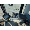 Image 14 : 2021 CAT CS54B Roller