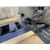Image 10 : Lowboy Trailer