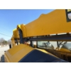 Image 9 : 2014 JCB 514-56 Forklift - Telehandler