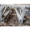 Image 2 : PILE DRIVER LEADS