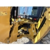 Image 12 : 2022 CAT 420 Backhoe