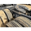 Image 9 : 2017 FREIGHTLINER CASCADIA Sleeper Truck