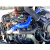 Image 9 : 2024 DYNAPAC CA2500PD Roller