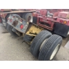 Image 4 : Pin On Axle