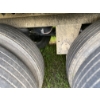 Image 13 : 2024 WABASH  Dry Van Trailer