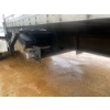 Image 6 : 2014 INTERNATIONAL 4300 Box Truck
