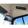 Image 20 : 2022 CAT 920 Wheel Loader