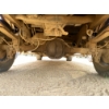 Image 7 : 2007 FORD F150 XLT Pickup Truck
