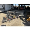 Image 1 : 2020 BIG TEX 16TL-22 TILT DECK Utility Trailer