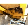 Image 12 : 2016 TIGERCAT 234B Log Loader