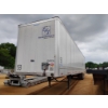 Image 1 : 2024 WABASH  Dry Van Trailer