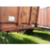 Image 5 : Flatbed Trailer
