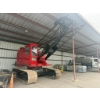 Image 2 : KOEHRING 440 SPANNER Crawler Crane