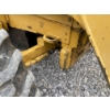 Image 9 : 2000 JOHN DEERE 310SE Backhoe
