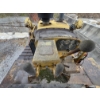 Image 34 : 1982 CAT D7G Dozer / Crawler Tractor