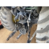 Image 10 : 2008 JOHN DEERE 5425 Farm Tractor