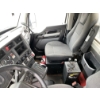 Image 19 : 2025 KENWORTH T880 Roll Off Truck